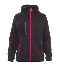 Damska bluza z kapturem TRIP LADY Payper
