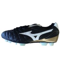 Męskie korki Kopačky pánské INCISION 2 MD Mizuno