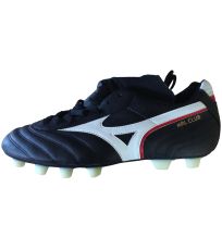 Męskie korki Kopačky pánské INCISION 2 MD Mizuno