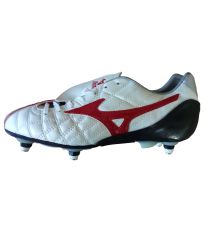 Chłopięce korki Kopačky chlapecké INCISION SI Mizuno