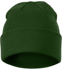 Unisex czapka zimowa Beanie Malfini