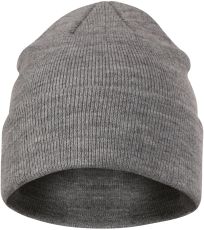 Unisex czapka zimowa Beanie Malfini