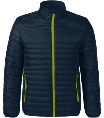 Męska kurtka pikowana Phantom Malfini