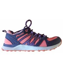 Damskie buty trekkingowe ALECO Elbrus