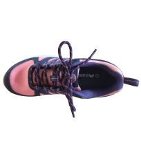 Damskie buty trekkingowe ALECO Elbrus 