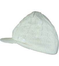 Czapka zimowa CAREN LOAP