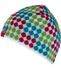 Czapka zimowa RIMBAD LOAP