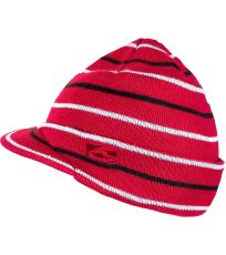 Czapka zimowa COOLY LOAP