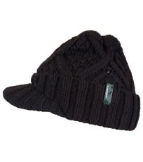 Czapka zimowa CARLA LOAP