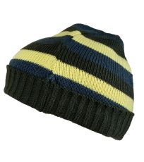 Czapka zimowa ROOKIE1 LOAP