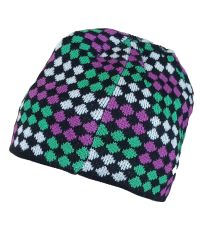 Czapka zimowa RIMBAD 1 LOAP 