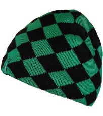 Czapka zimowa CADELL LOAP