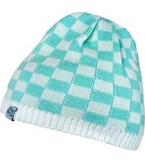 Czapka zimowa CUBE LOAP 