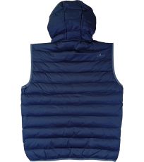 Męska kamizelka ocieplana DAREN ERCO 