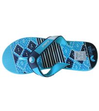 Damskie japonki ETNO Elbrus