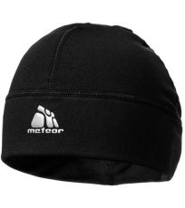 Czapka sportowa Vision Meteor