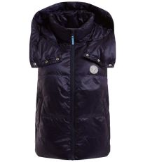 Damska kamizelka pikowana O1BA95WDQ50 Guess