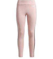 Damskie legginsy O1RA38MC049 Guess