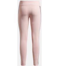 Damskie legginsy O1RA38MC049 Guess 