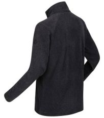 Damska bluza polarowa Tillow REGATTA Szary