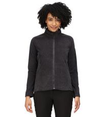 Damska bluza polarowa Tillow REGATTA Szary