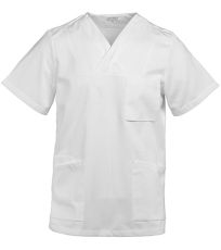 Damski t-shirt EX299 Exner