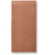 Ręcznik Bamboo towel 50x100 Malfini premium