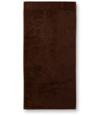Ręcznik Bamboo bath towel 70x140 Malfini premium