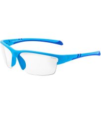 Okulary przeciwsłoneczne sportowe dla dzieci HERO R2 