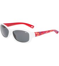 Okulary przeciwsłoneczne dla dzieci Luchu RELAX