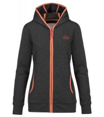 Damska bluza DELILA LOAP