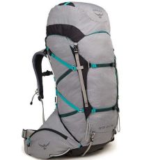 Plecak outdoorowy Ariel Pro 65 OSPREY