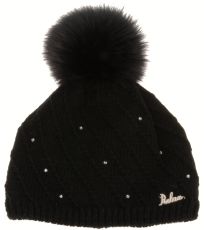 Czapka zimowa MINA RELAX