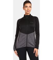 Damska bluza funkcyjna TOMMS-W KILPI