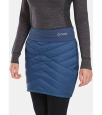 Damska ocieplana spódnica TANY-W KILPI