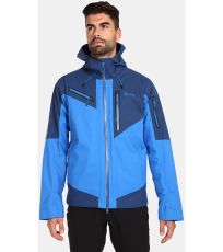 Męska kurtka membranowa HASTAR-M KILPI