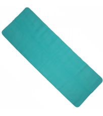 Joga ręcznik 173x61 YTSA04757 YATE niebieski