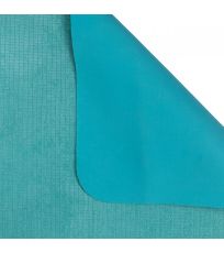 Joga ręcznik 173x61 YTSA04757 YATE niebieski