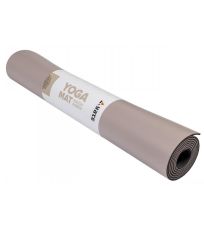 Mata do jogi HARMONY YATE beżowy