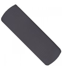 Samopompująca damska karimata TREKKER YATE wino