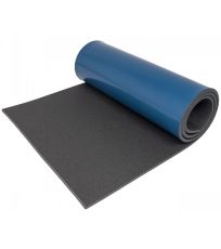 Karimata jednowarstwowa z folią 10mm YTSC00304 YATE szary