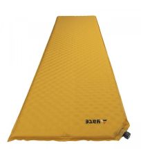 Samopompująca karimata BLOVI YATE złoty