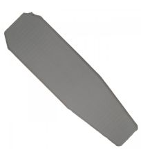 Samopompująca karimata EXTREM LITE YATE żółty