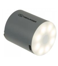 Pompka elektryczna WEE BENSHEE YATE szary