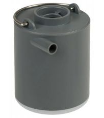 Pompka elektryczna WEE BENSHEE YATE szary