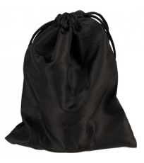 Pompka elektryczna WEE BENSHEE YATE szary