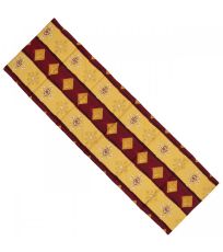 Plażowy leżak YTSC04734 YATE 