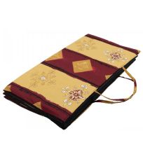 Plażowy leżak YTSC04734 YATE 