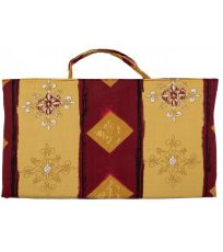 Plażowy leżak YTSC04734 YATE