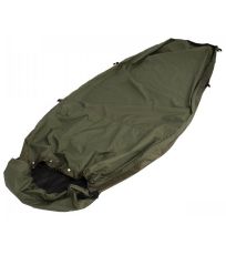 Worek biwakowy YTSS00780 YATE zielony